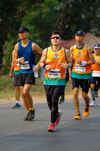 BIB: 423, 41287
                            <button type="button" onclick="openModal(8761695)" class="btn btn-primary btn-sm float-right btn-popup" data-toggle="modal" data-target=".modal-high-quality">
                        <i class="fas fa-shopping-cart"></i> Add to Cart
                    </button>
                                            <button type="button" onclick="isThisMe(8761695, true)" class="btn btn-success btn-sm float-right btn-popup btn-isme hidden" data-toggle="tooltip" data-placement="bottom" title="นี่คือรูปของคุณใช่ไหม คลิกที่นี่เพื่อเอาเข้าอัลบั้ม">
                        <i class="fas fa-plus"></i> Add to album
                    </button>
                    <button type="button" onclick="isThisMe(8761695, false)" class="btn btn-warning btn-sm float-right btn-popup btn-isnotme hidden">
                        <i class="fas fa-ban"></i> Remove from album
                    </button>